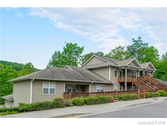 73 Shannon Place #210 - Photo 3