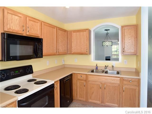 73 Shannon Place #210 - Photo 4