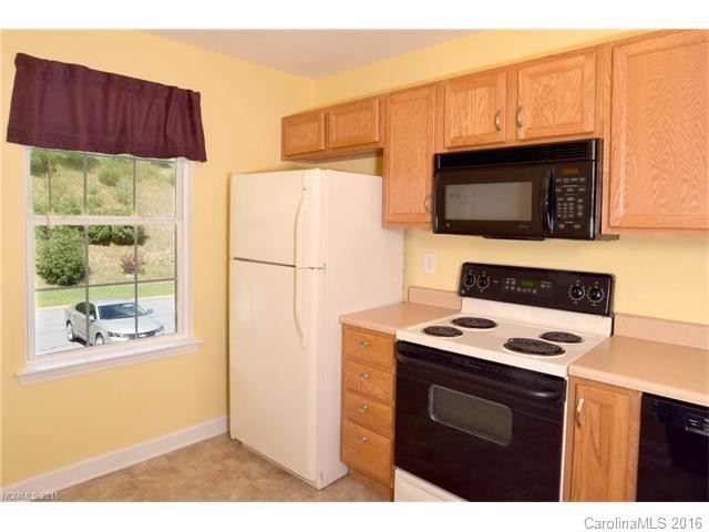 73 Shannon Place #210 - Photo 5