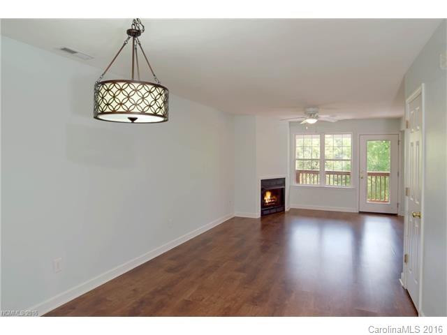73 Shannon Place #210 - Photo 6