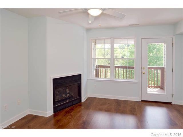 73 Shannon Place #210 - Photo 7