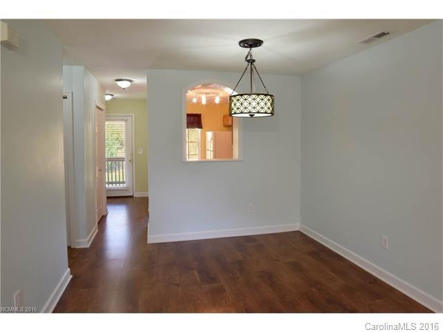 73 Shannon Place #210 - Photo 8