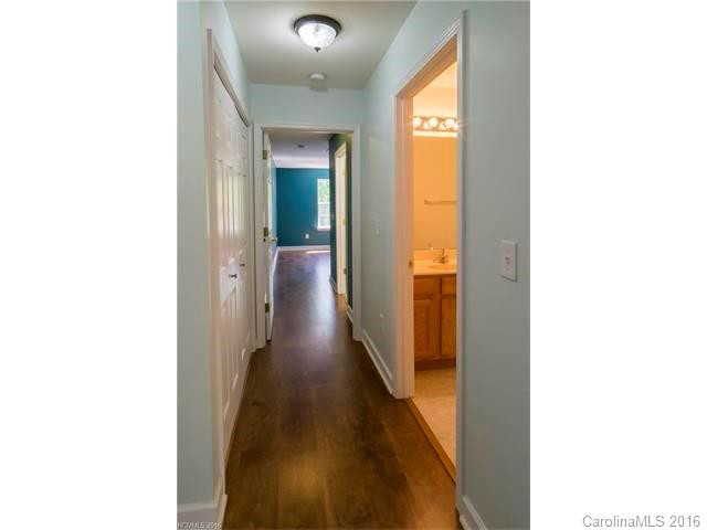 73 Shannon Place #210 - Photo 9