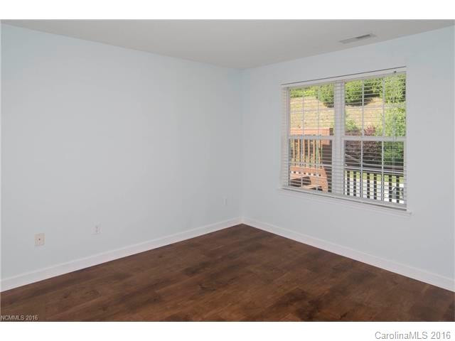 73 Shannon Place #210 - Photo 10