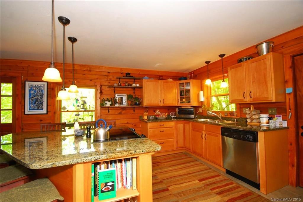 26 Benfield Road - Photo 11