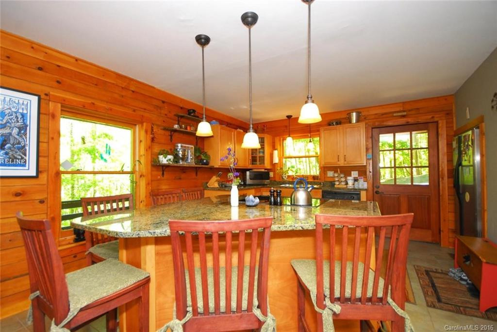 26 Benfield Road - Photo 12