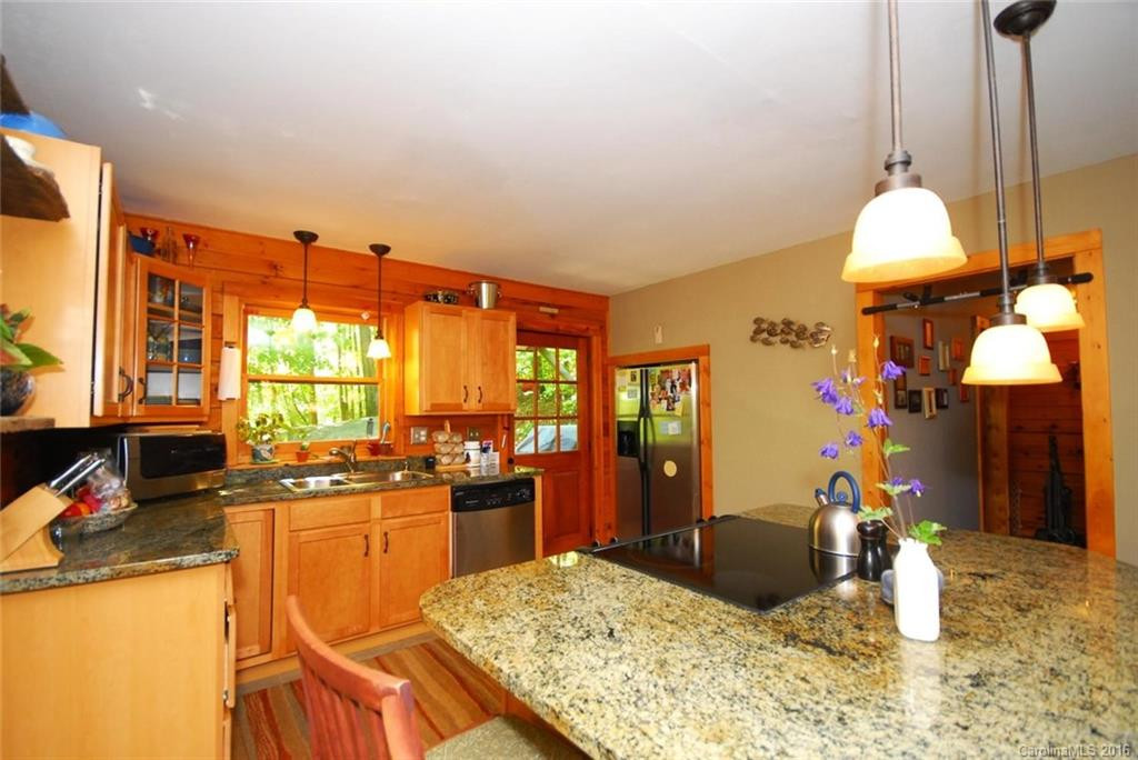 26 Benfield Road - Photo 13