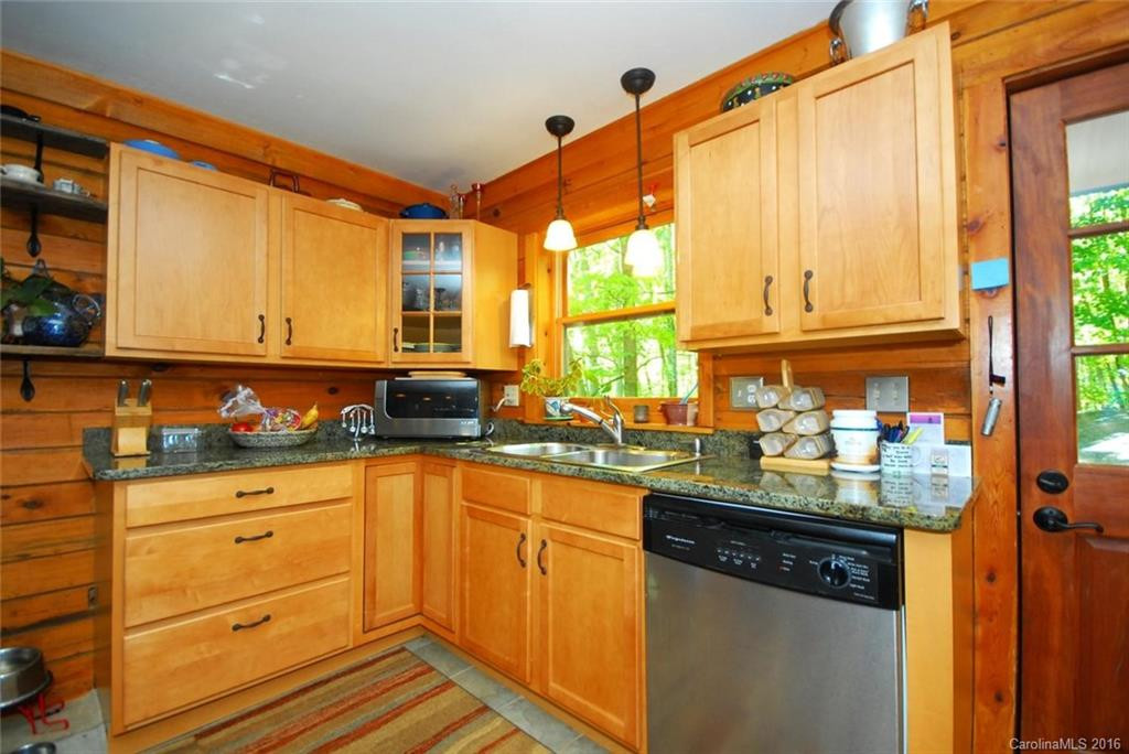26 Benfield Road - Photo 14