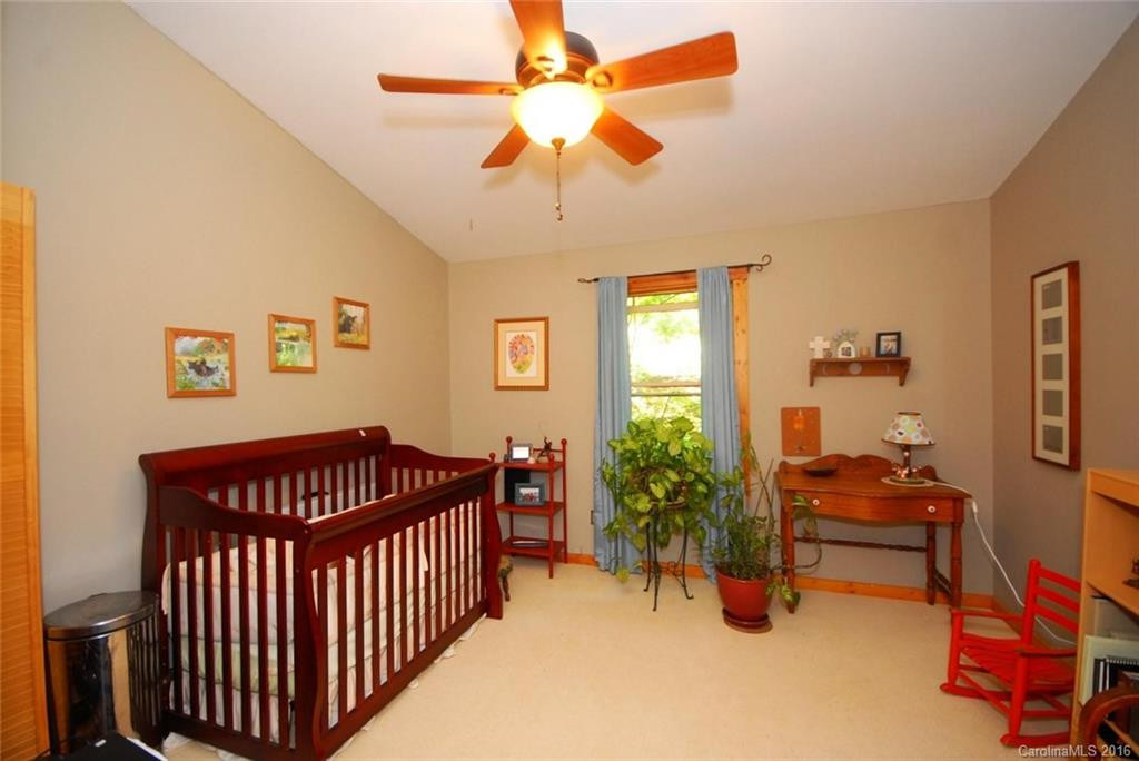 26 Benfield Road - Photo 16