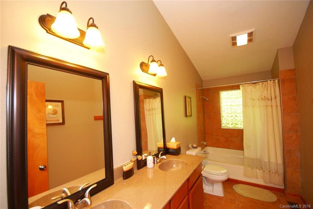 26 Benfield Road - Photo 17