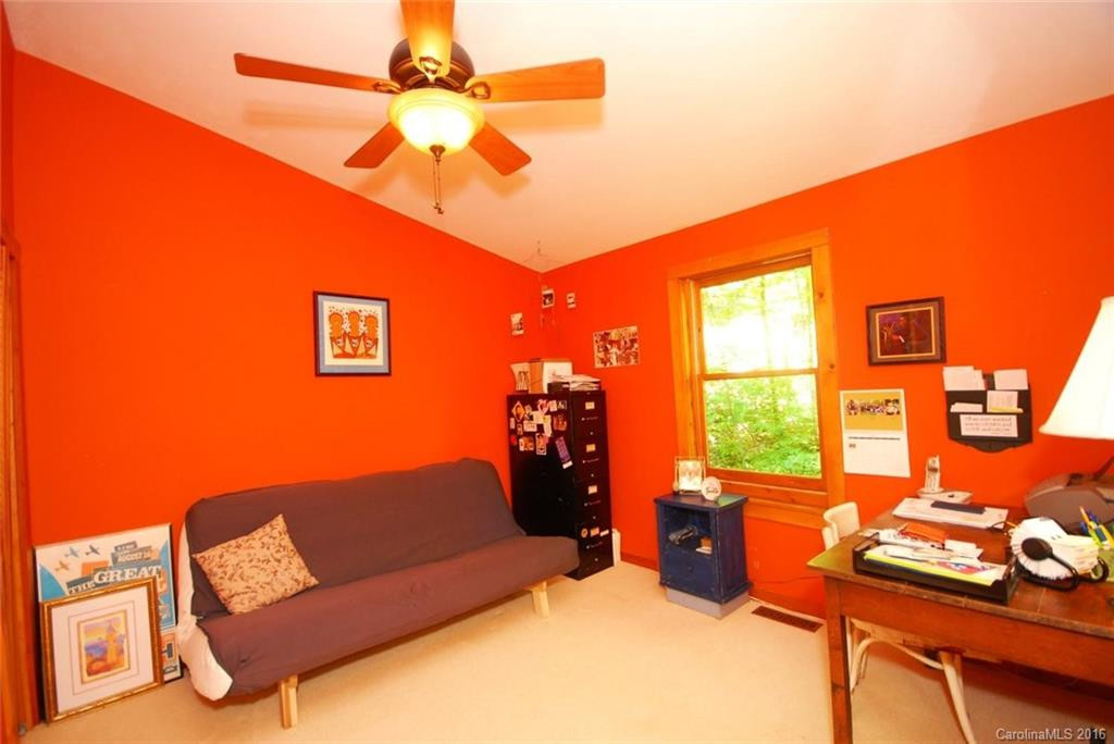 26 Benfield Road - Photo 18