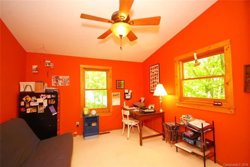 26 Benfield Road - Photo 19