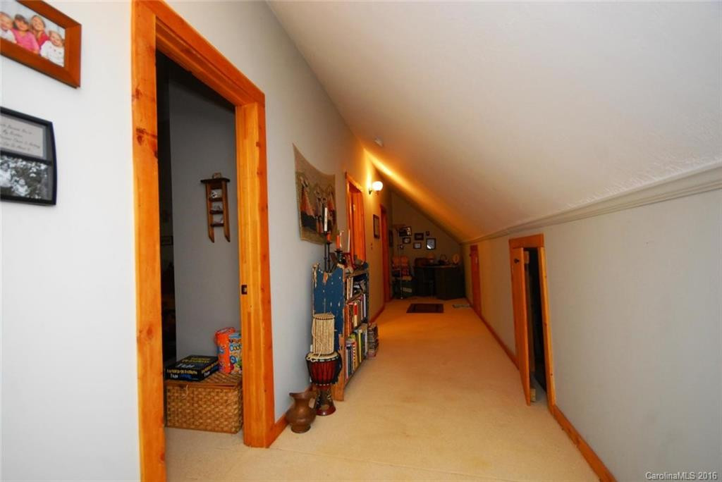 26 Benfield Road - Photo 20
