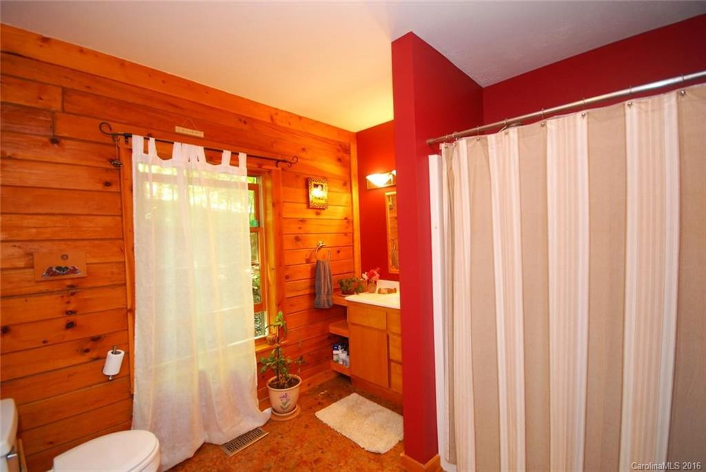 26 Benfield Road - Photo 21