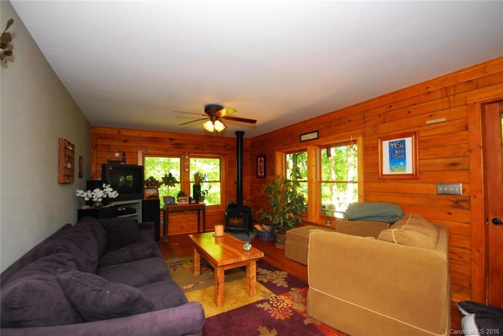 26 Benfield Road - Photo 6