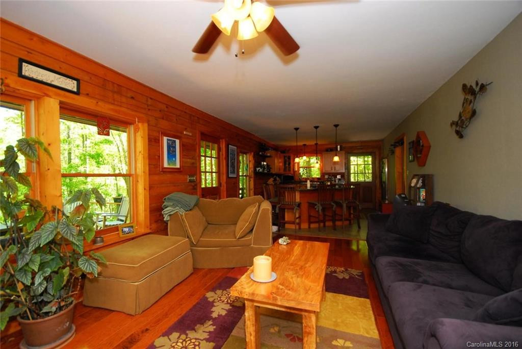 26 Benfield Road - Photo 8