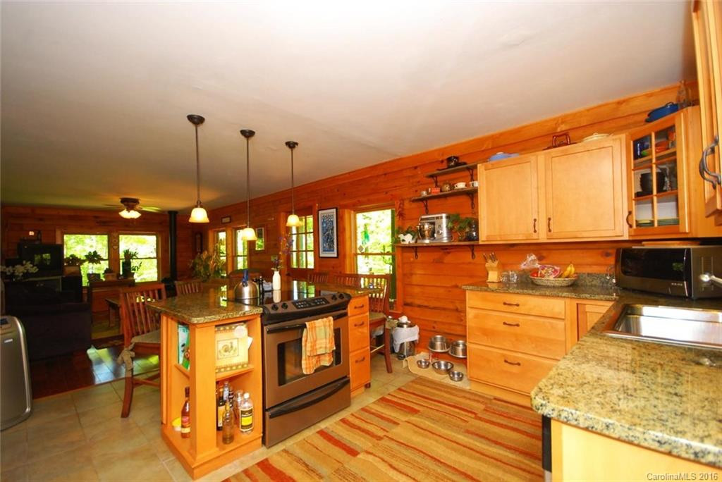 26 Benfield Road - Photo 9