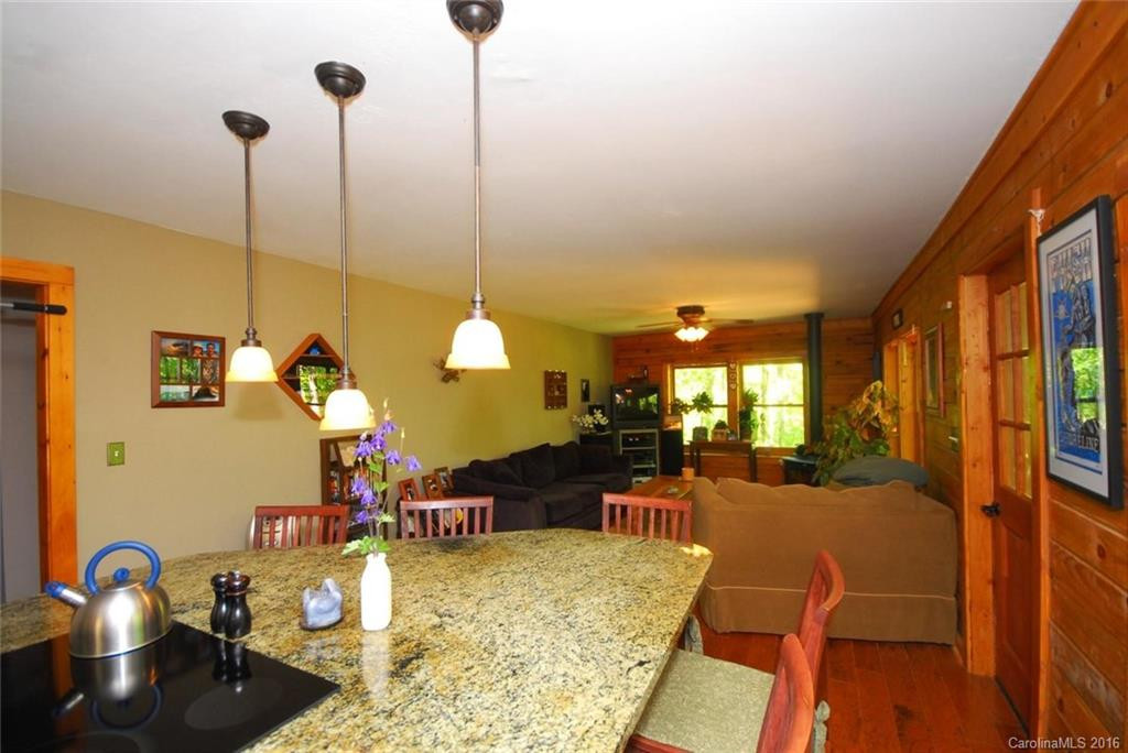 26 Benfield Road - Photo 10