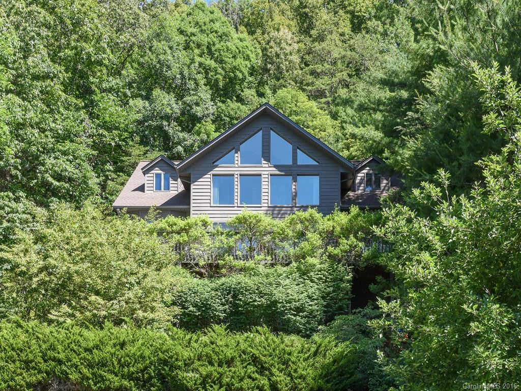 37 Mark Twain Road