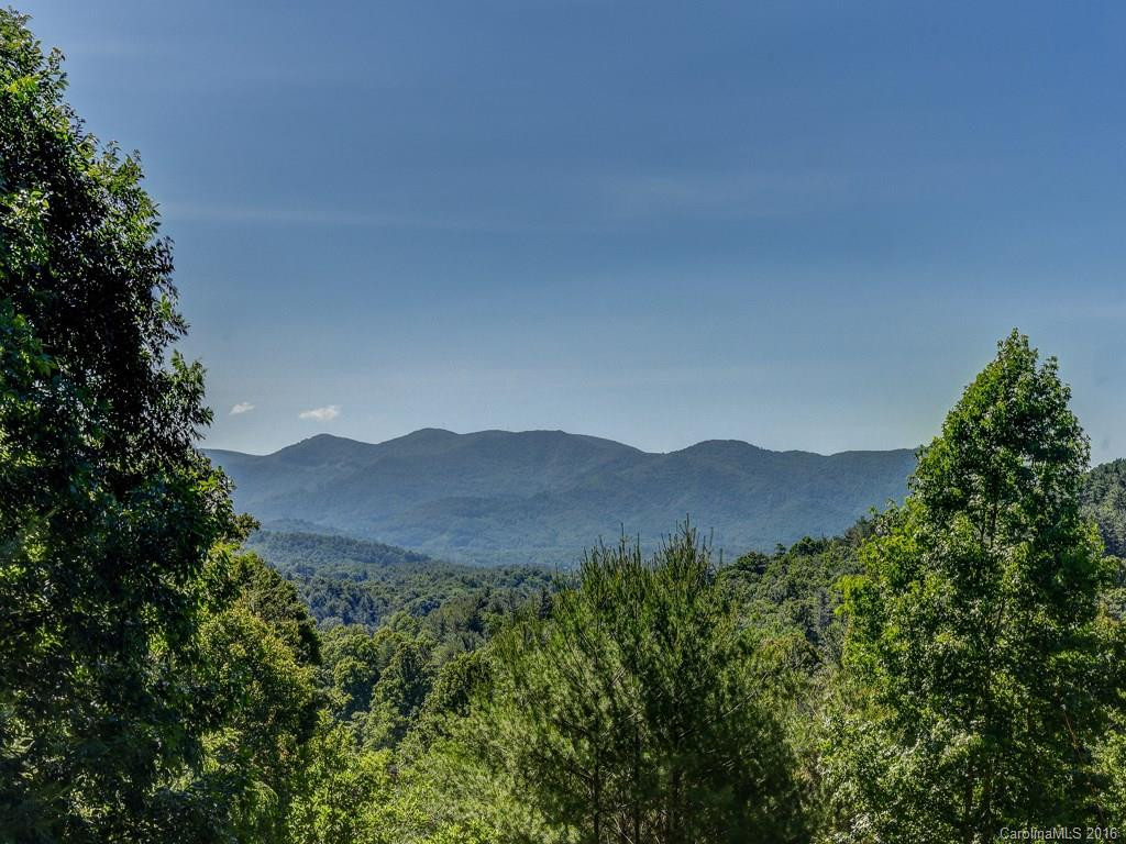 37 Mark Twain Road - Photo 2