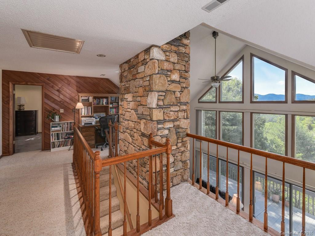 37 Mark Twain Road - Photo 11