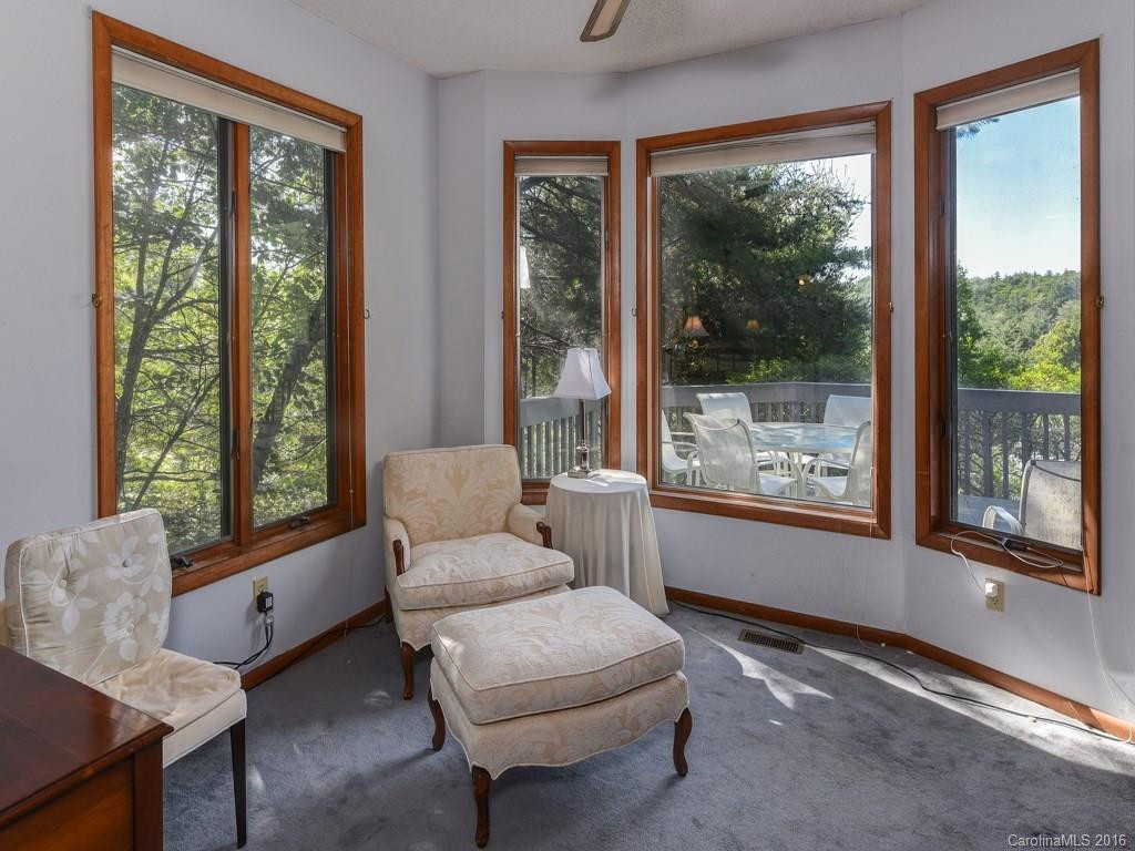 37 Mark Twain Road - Photo 13