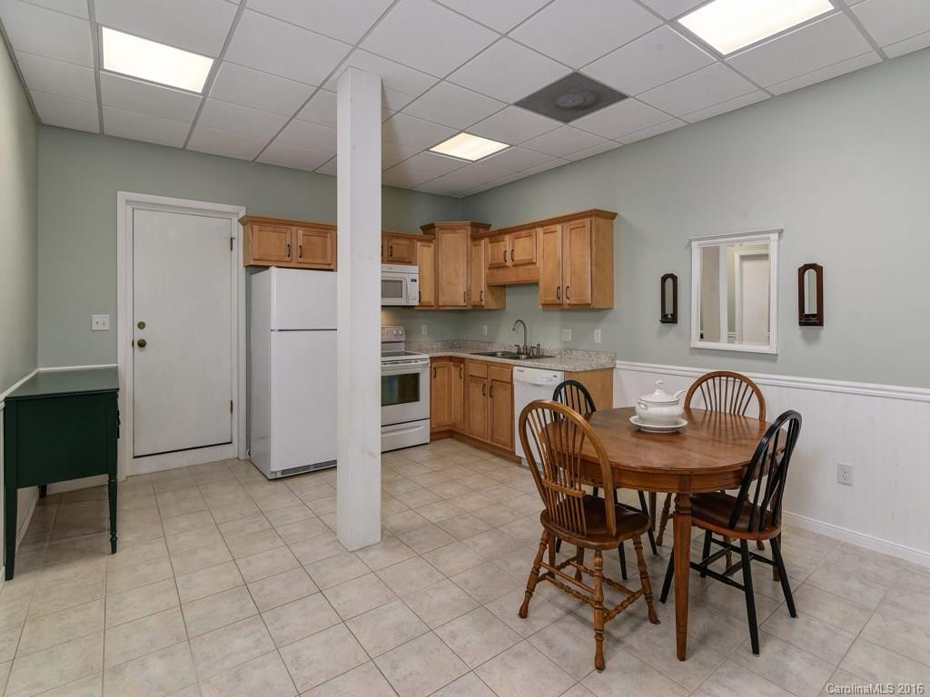 37 Mark Twain Road - Photo 18