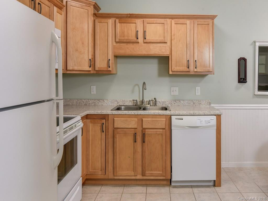 37 Mark Twain Road - Photo 19