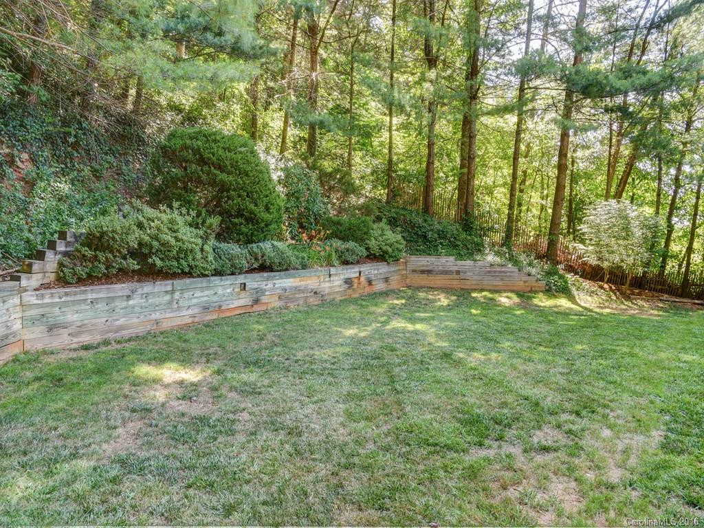 37 Mark Twain Road - Photo 20