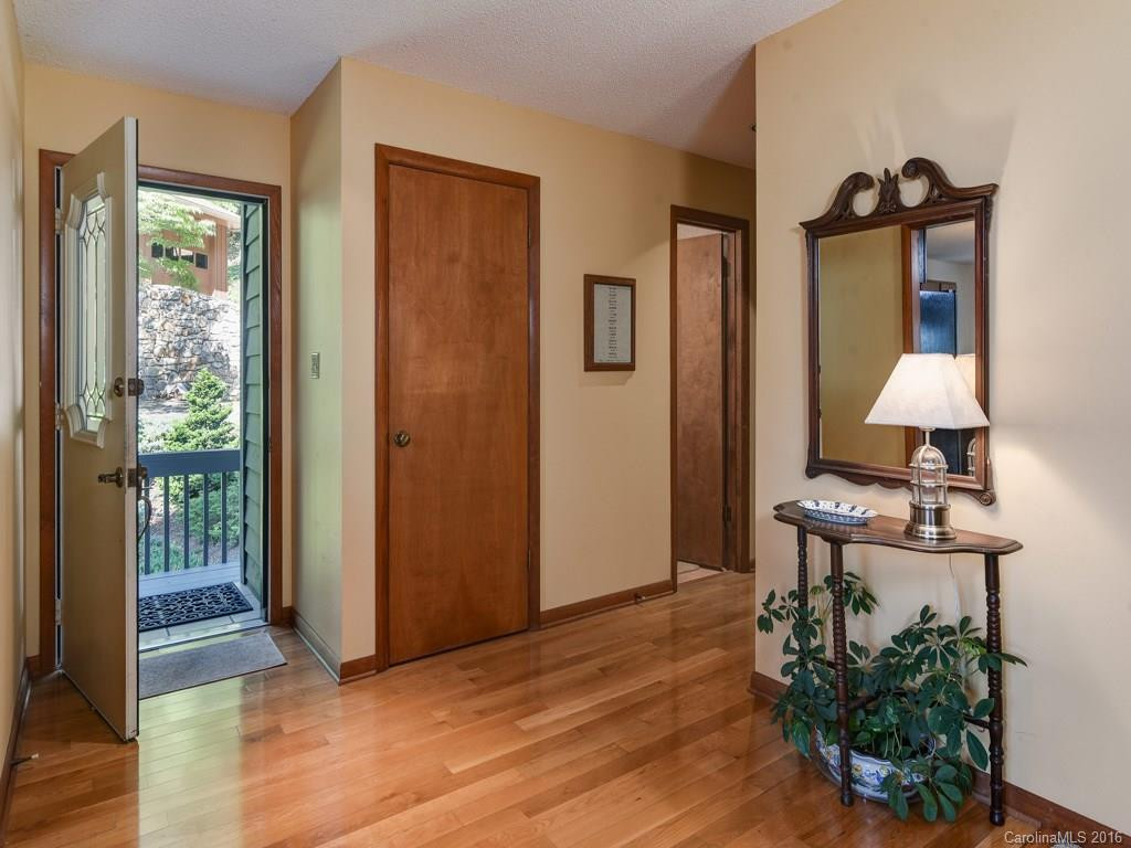 37 Mark Twain Road - Photo 3