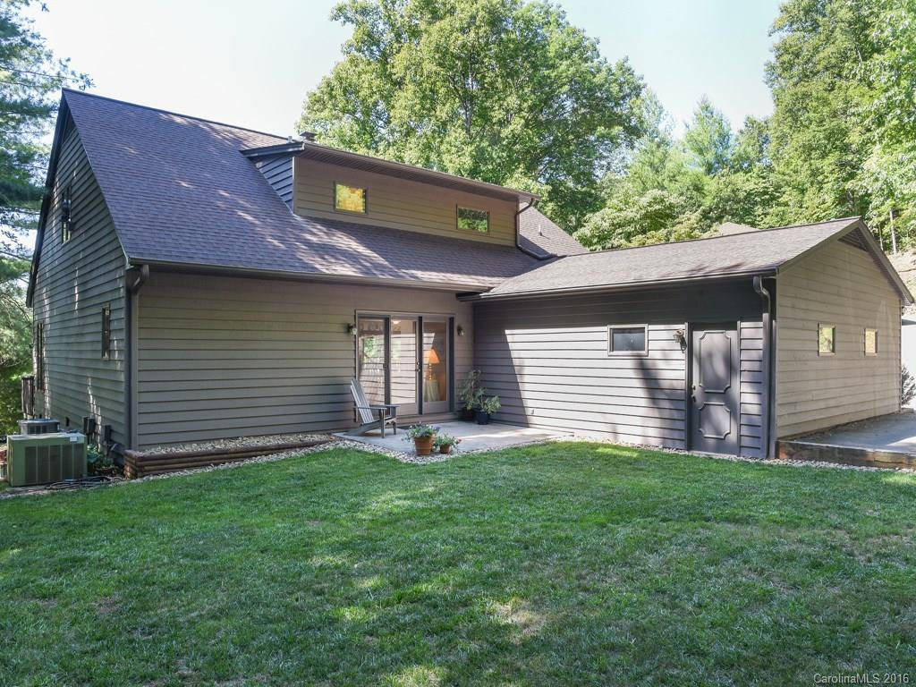 37 Mark Twain Road - Photo 21