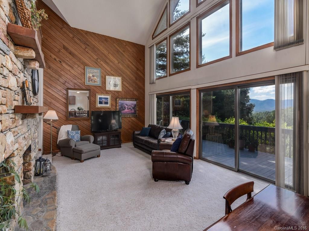 37 Mark Twain Road - Photo 4