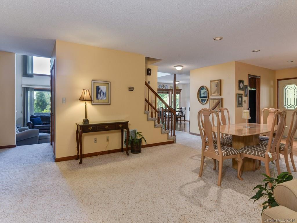 37 Mark Twain Road - Photo 6