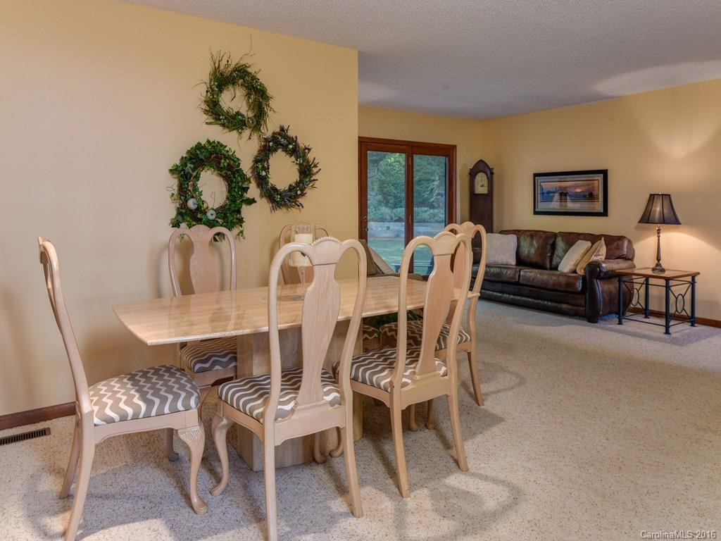 37 Mark Twain Road - Photo 7