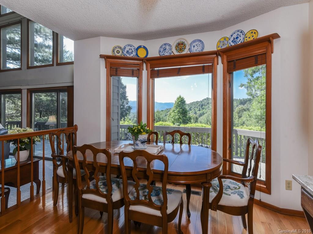 37 Mark Twain Road - Photo 8