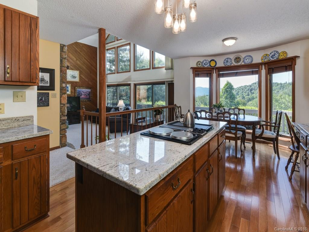37 Mark Twain Road - Photo 9