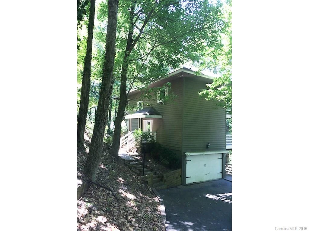 58 Sourwood Drive
