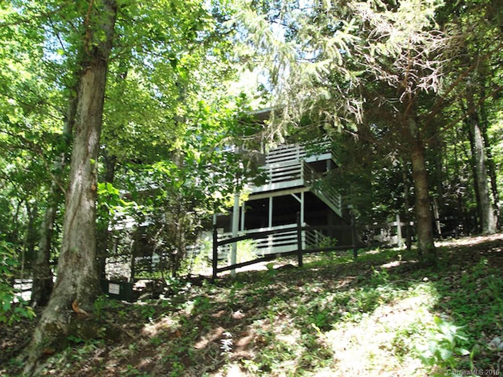 58 Sourwood Drive - Photo 2
