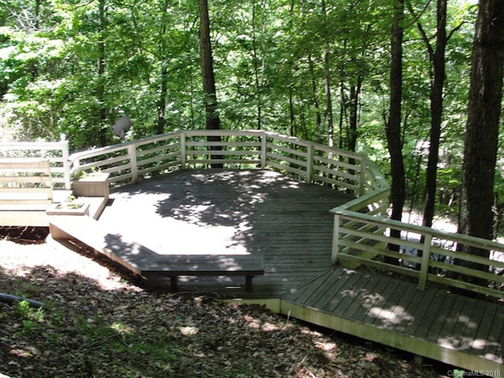 58 Sourwood Drive - Photo 3