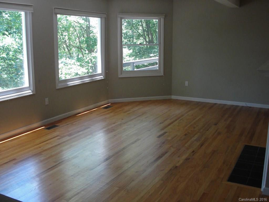 58 Sourwood Drive - Photo 4