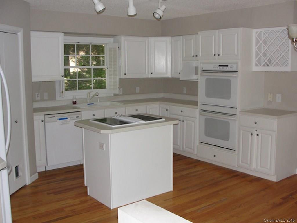 58 Sourwood Drive - Photo 6
