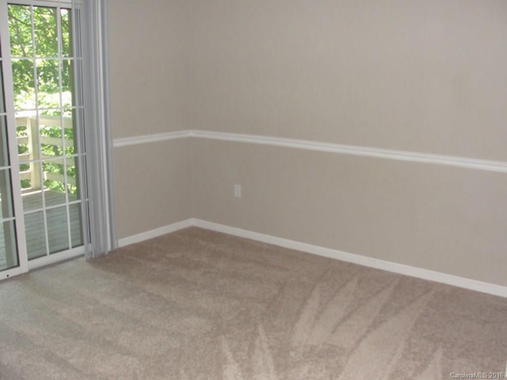 58 Sourwood Drive - Photo 7