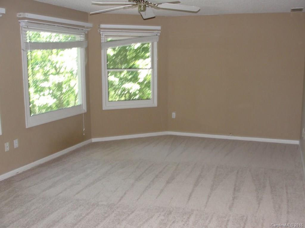 58 Sourwood Drive - Photo 8