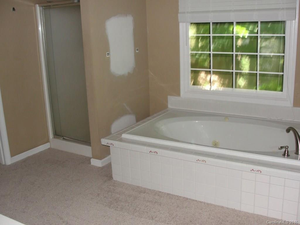 58 Sourwood Drive - Photo 9