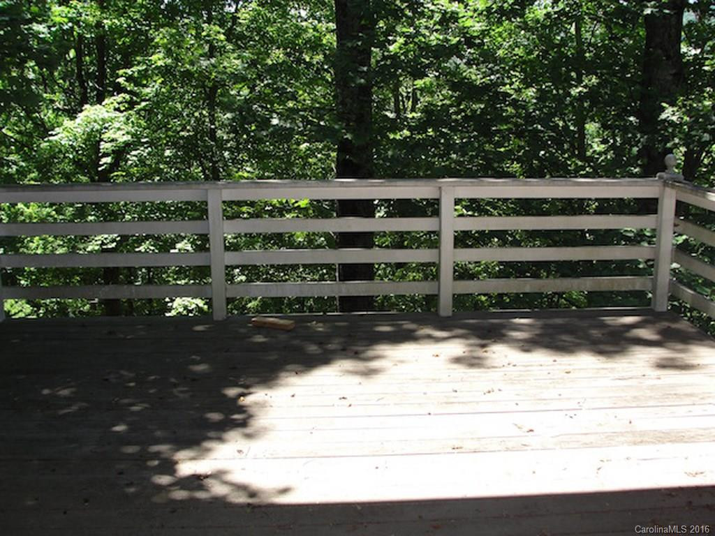58 Sourwood Drive - Photo 10
