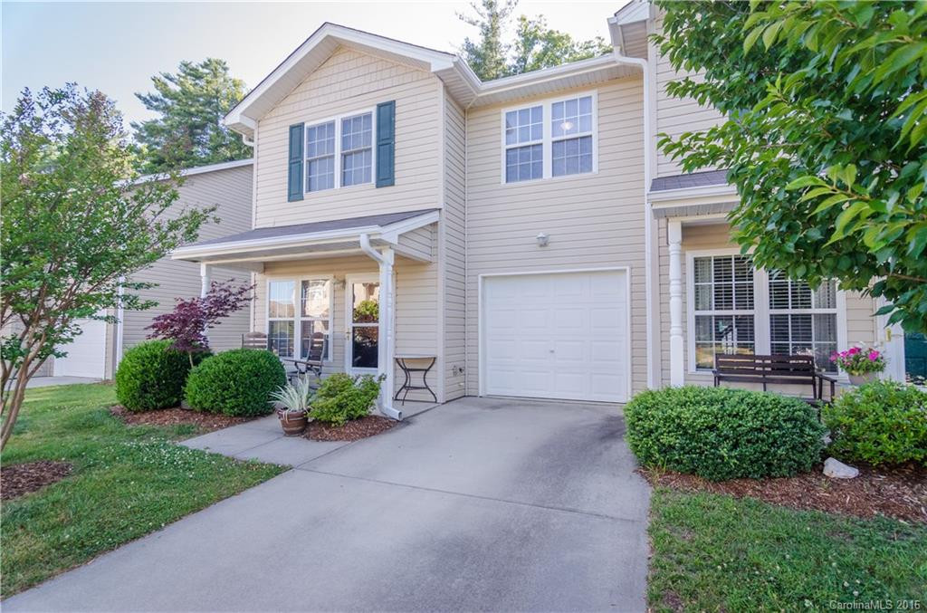 206 Farington Circle #Stafford Hills