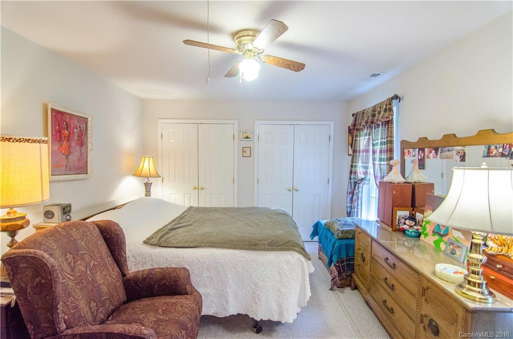 206 Farington Circle #Stafford Hills - Photo 11