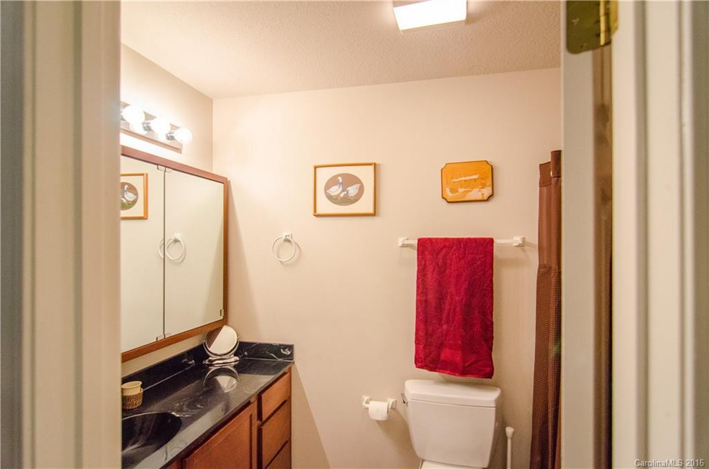 206 Farington Circle #Stafford Hills - Photo 12