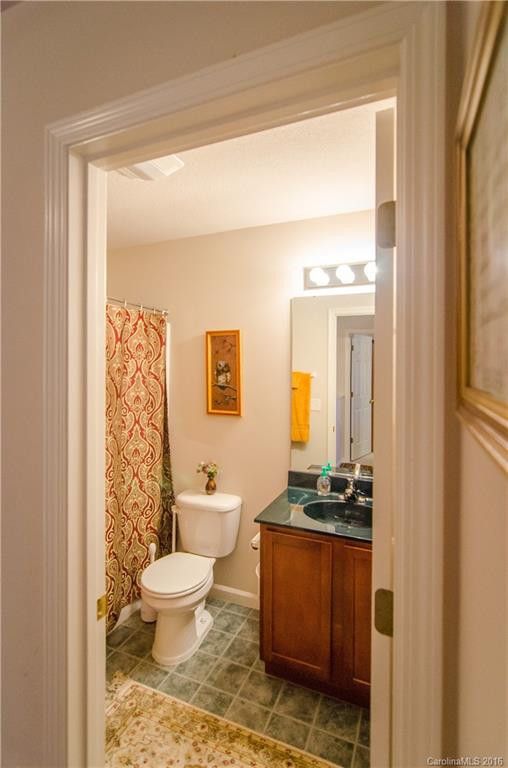 206 Farington Circle #Stafford Hills - Photo 13