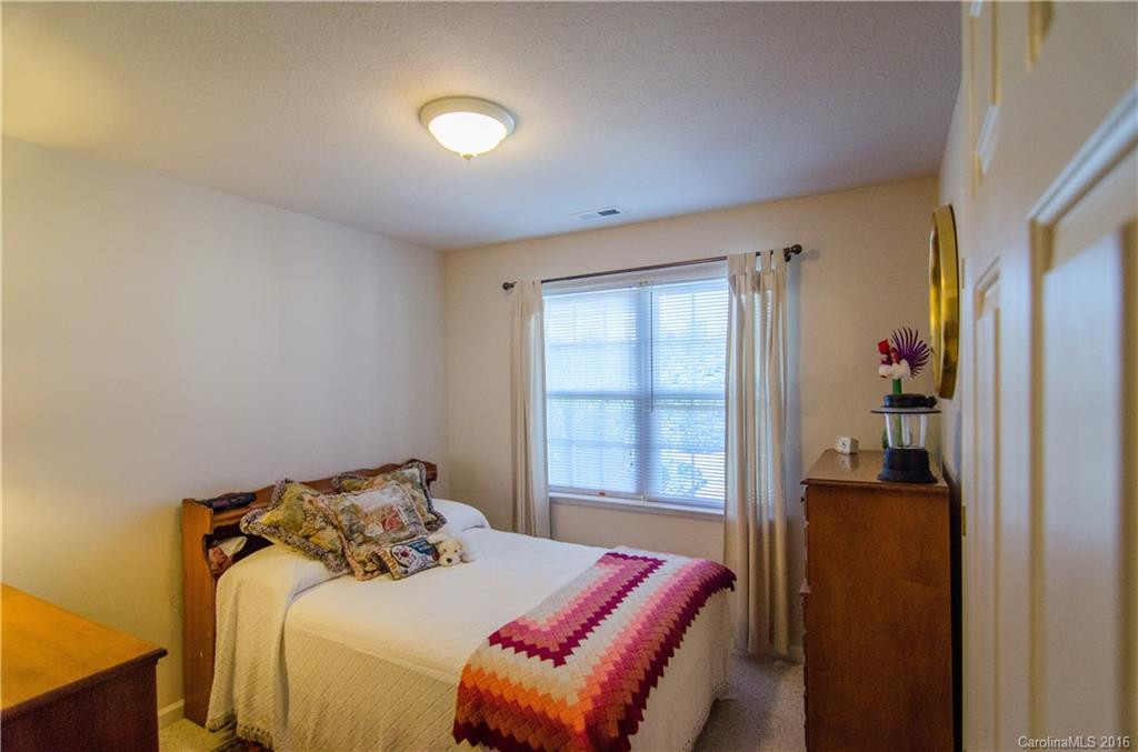 206 Farington Circle #Stafford Hills - Photo 14